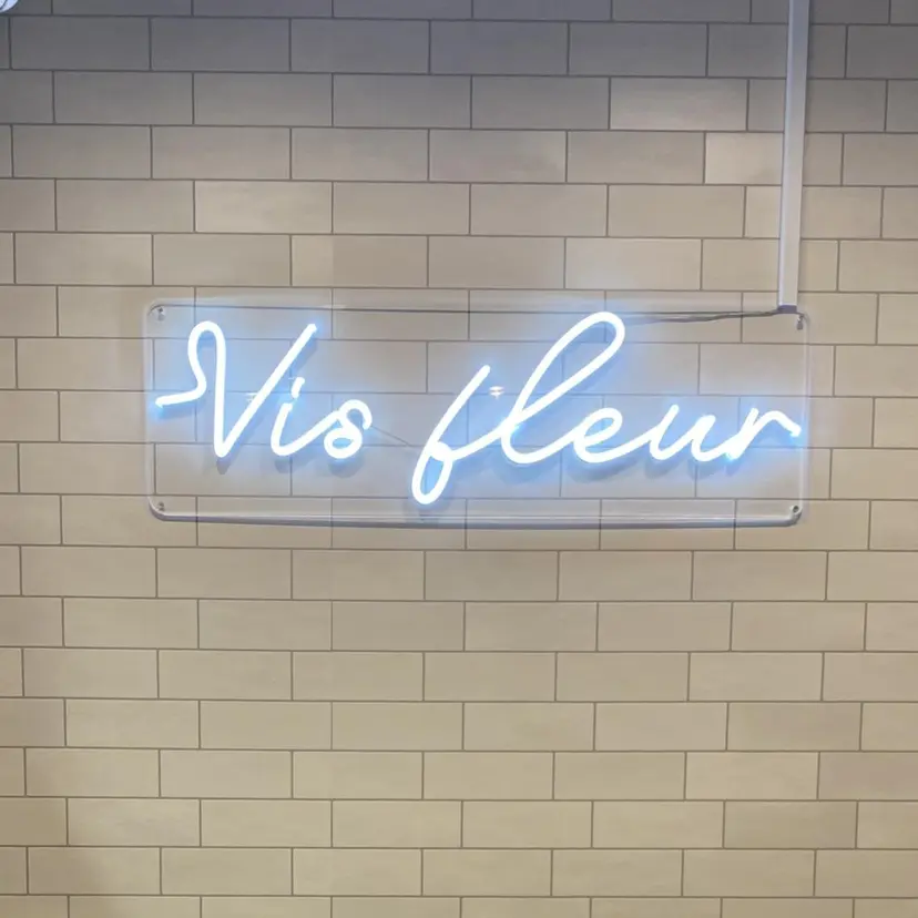 小國 綾かの掲載