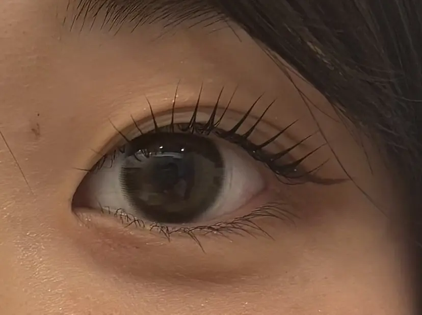 佐々木 ゆいなの掲載