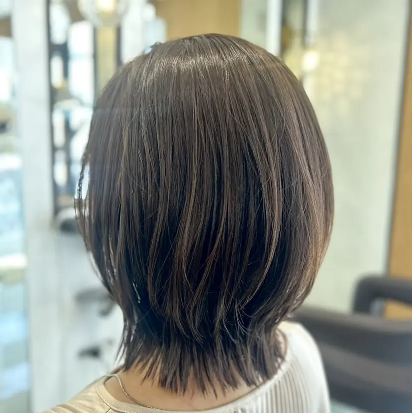 花澤 文子の掲載