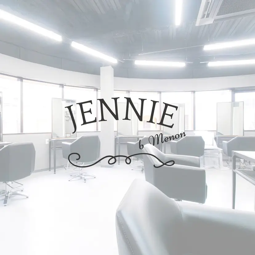 💫モテ髪顔周り💫 塚　優貴の掲載