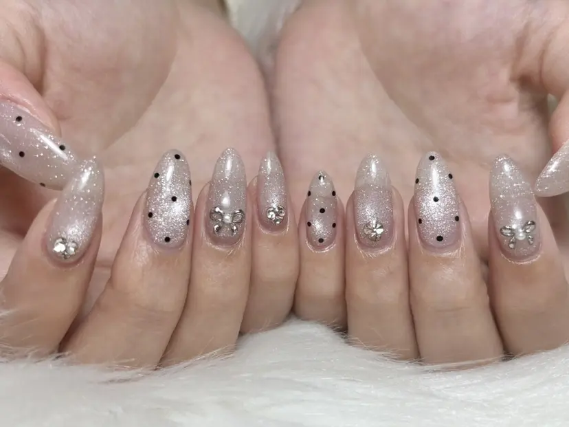 joieange soraの掲載