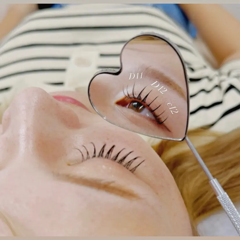 本多 渚彩の掲載