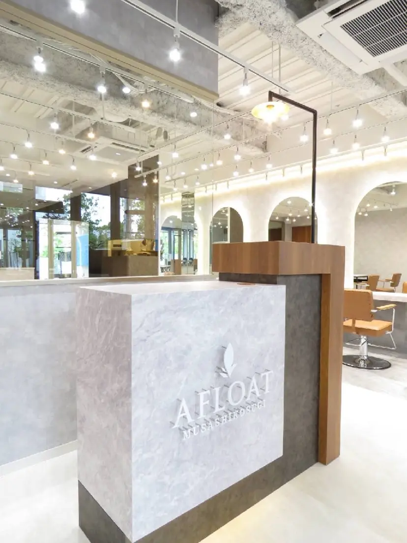 関口 知佳の掲載