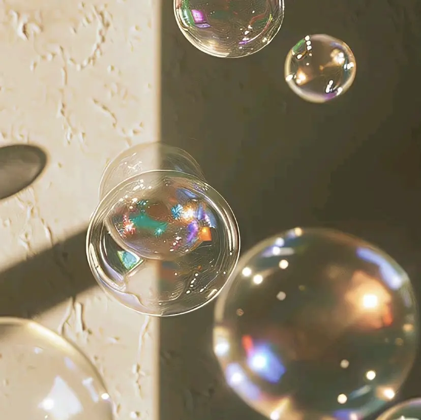 canvas. Rioの掲載