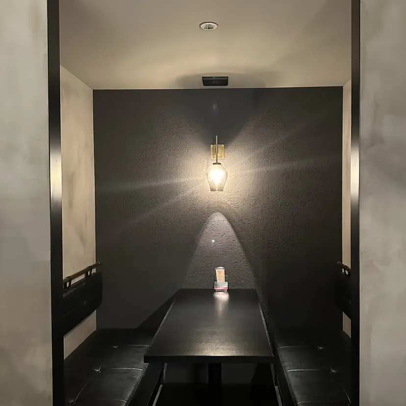 nailsalon Daphneの掲載