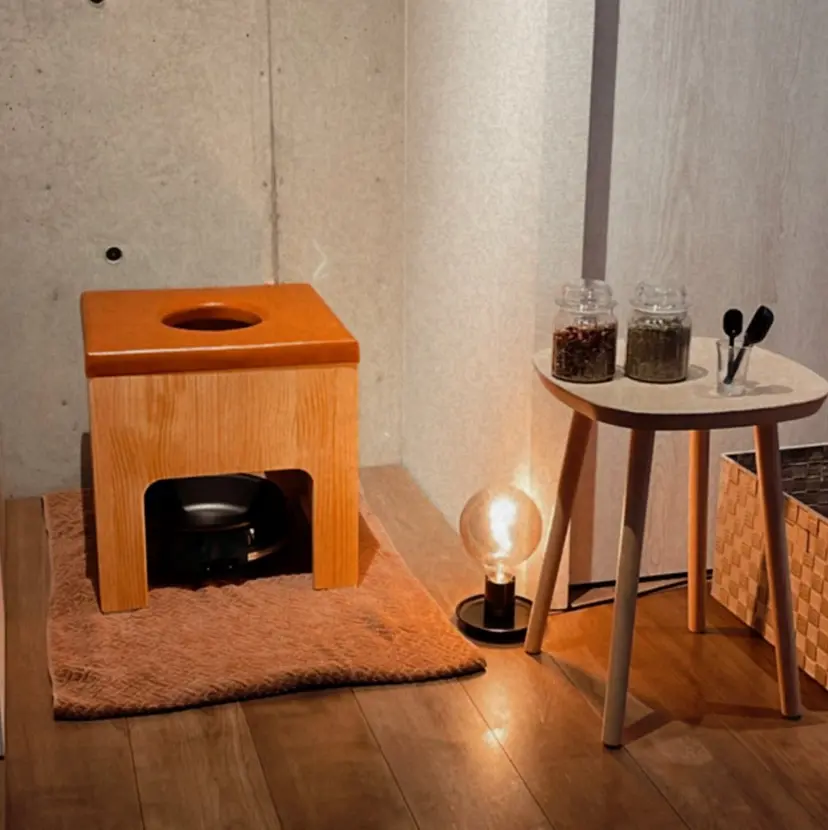 やまさき ひとみの掲載