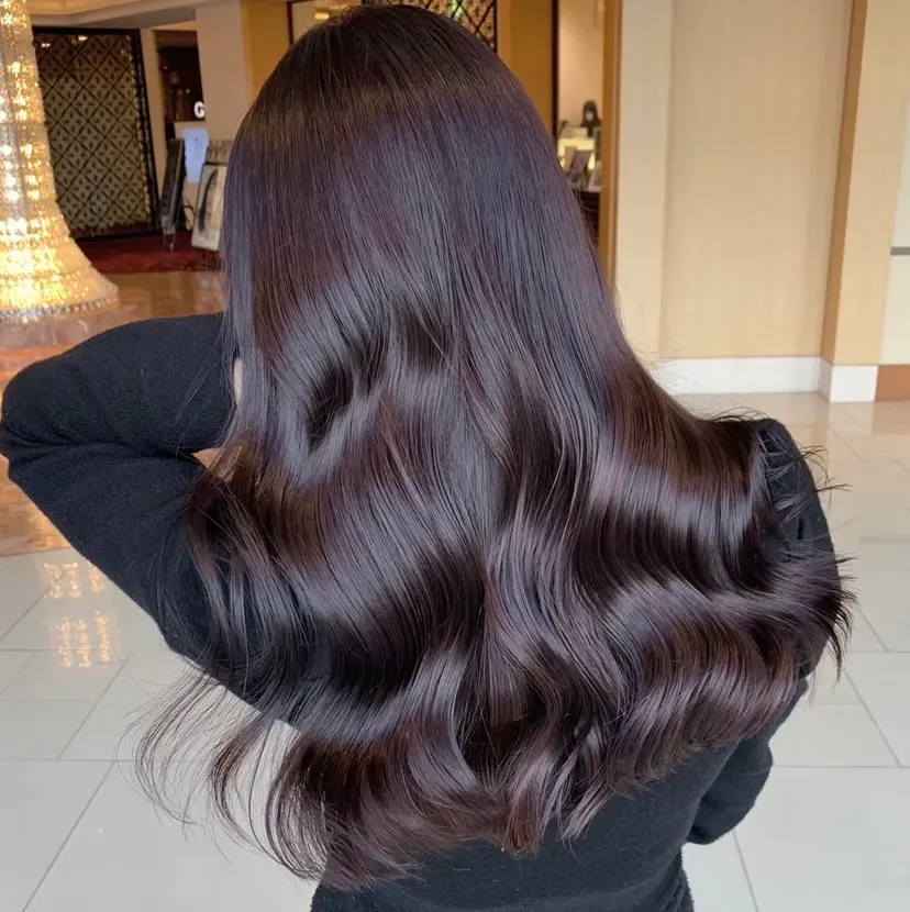 こやま さなの掲載