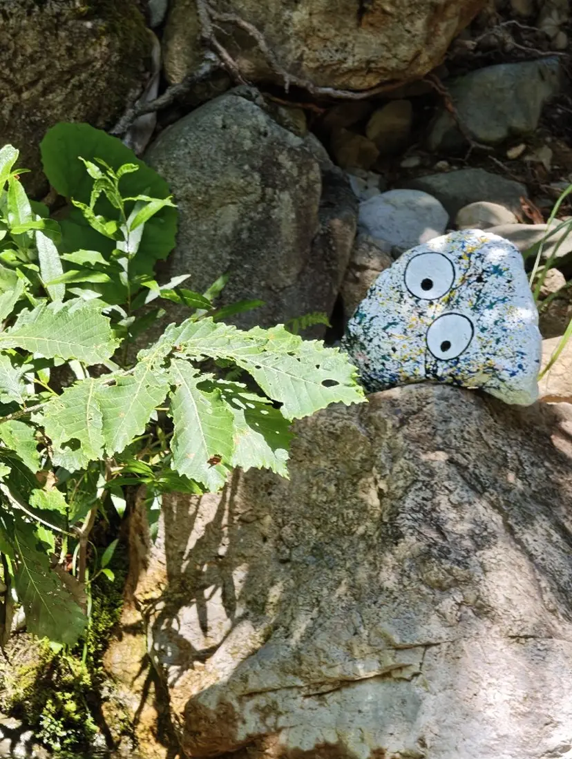 24時まで営業🌛東 陽町🍀静かに丁寧にの掲載
