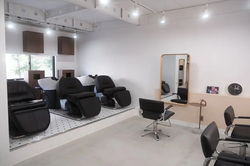 🎀MAMI🎀💖 オープン価格✨🌼の掲載