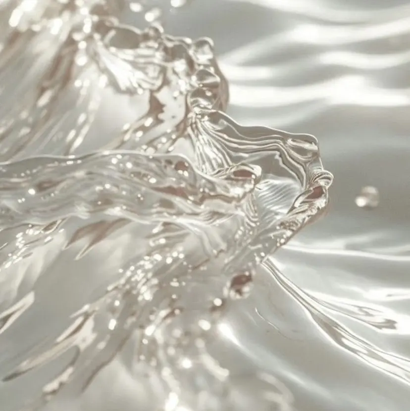 chipieee kannaの掲載