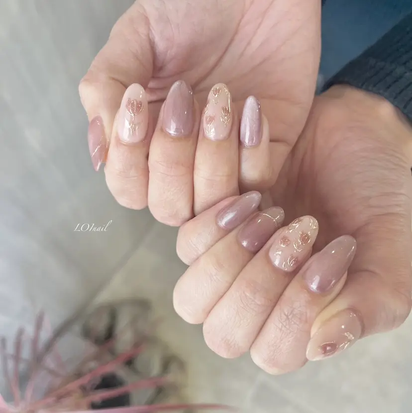 鈴木 祐希の掲載