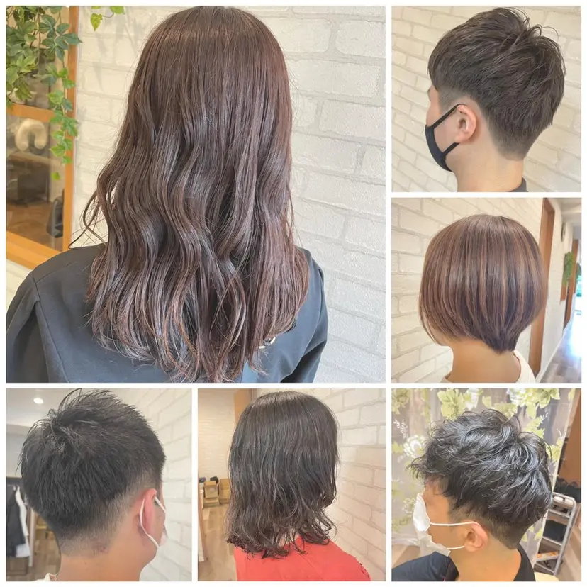 🐤 こじま🐤の掲載