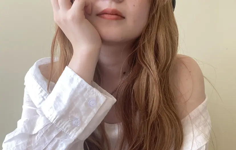 河村 さえの掲載