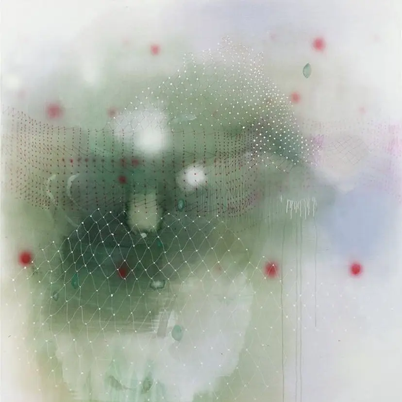 吉井 まりの掲載