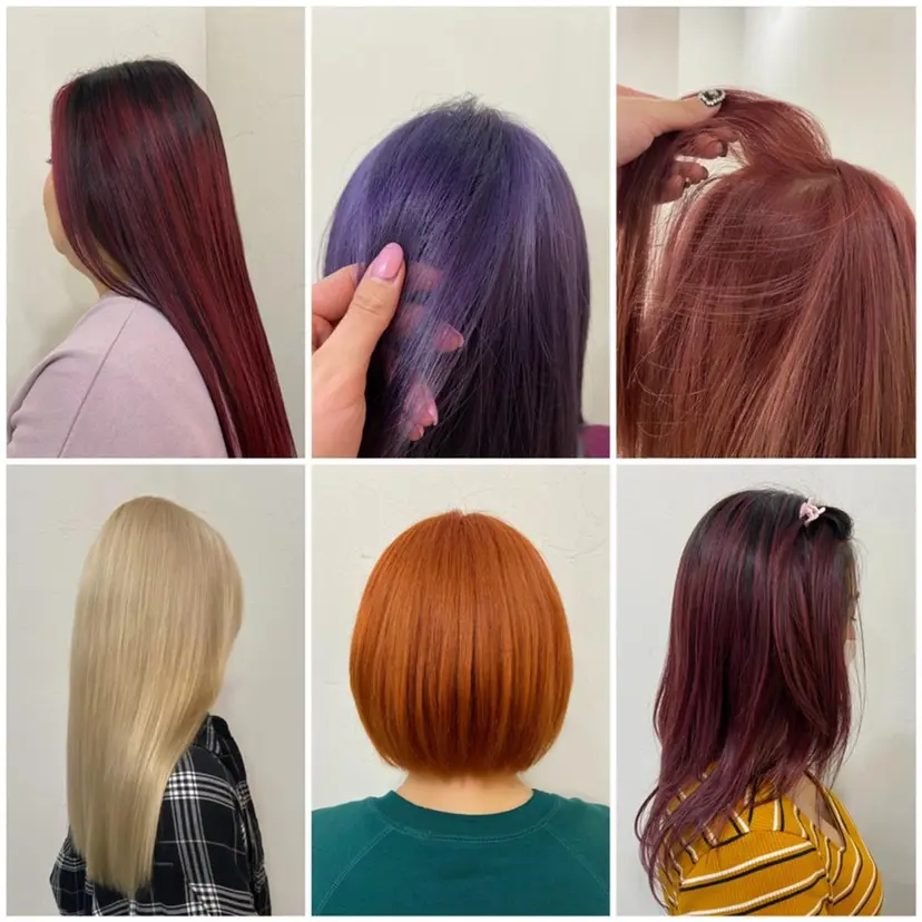 【今だけブリーチ 限定価格💕】すみの掲載