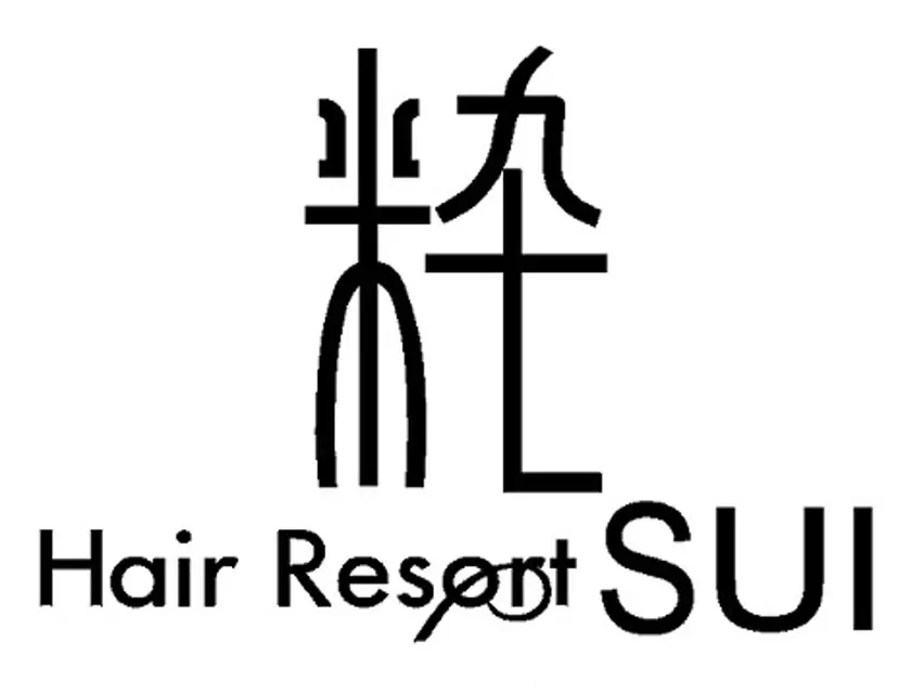 【銀座】 Kairiの掲載