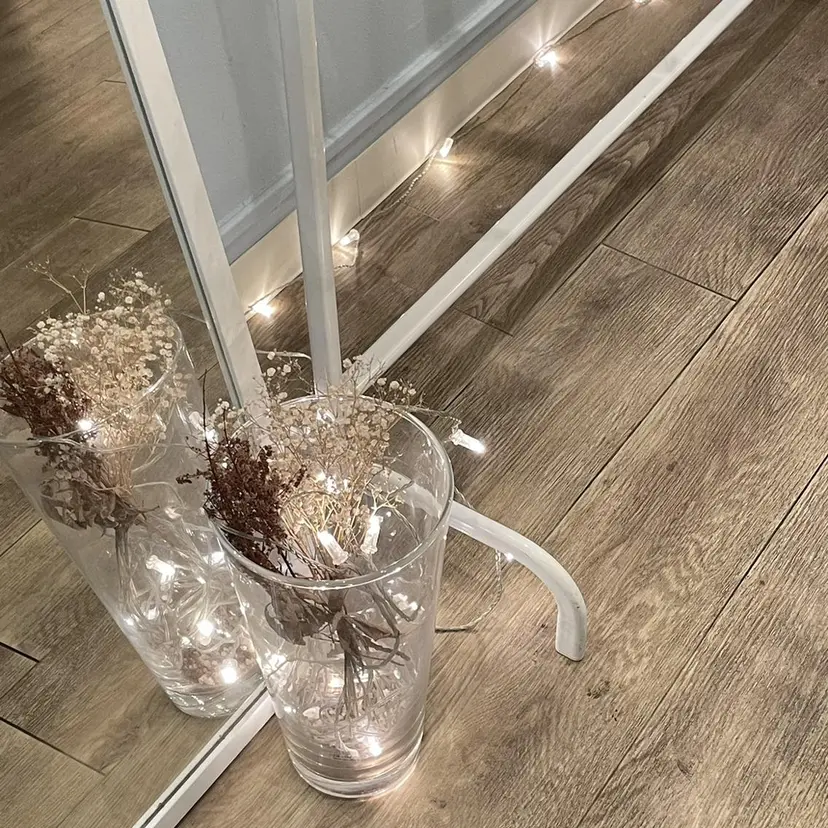 MAHO🤍 asotの掲載