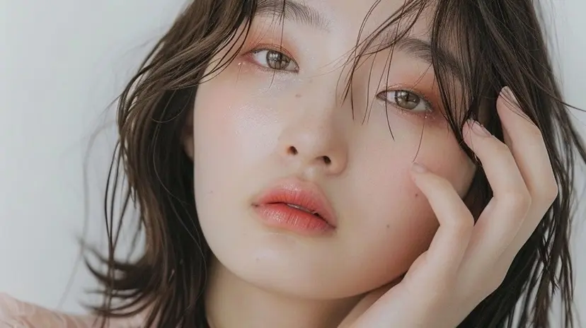 しもかわ かほの掲載