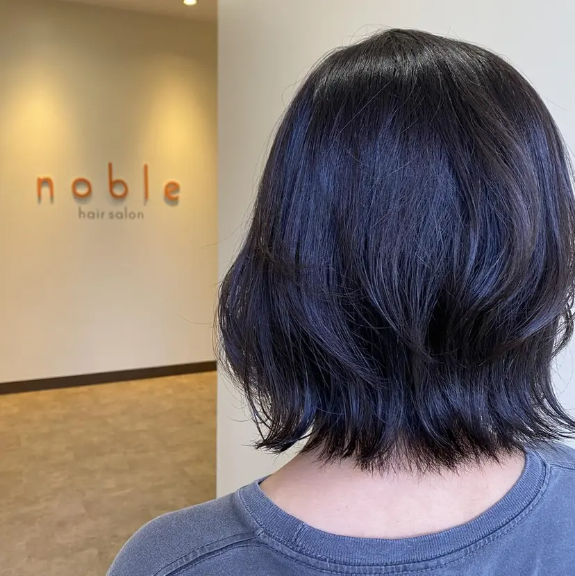 副島 満成の掲載