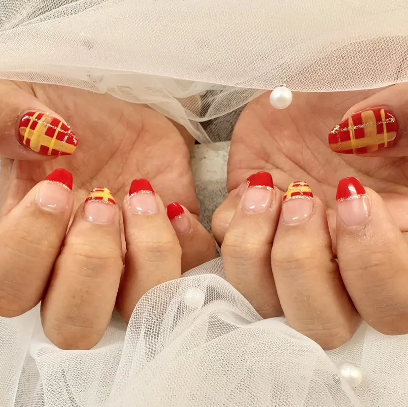 はあとねいる 松戸駅前店の掲載