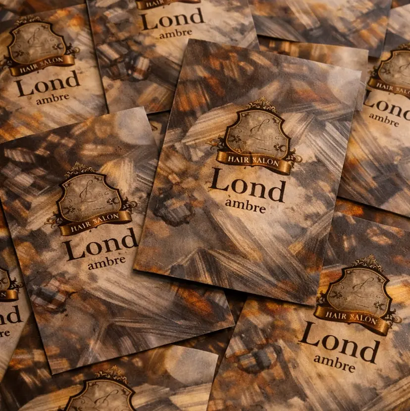 松井 晴希の掲載