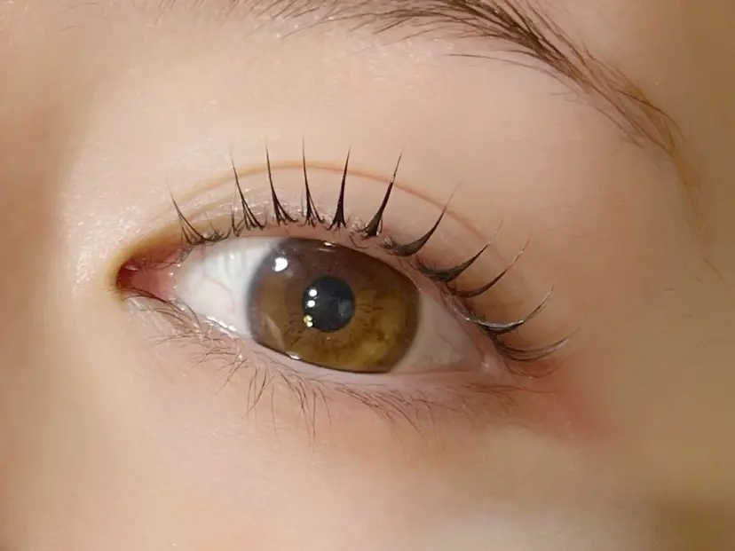 Liliy♡ chinatsu♡の掲載