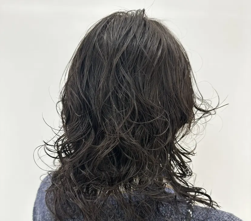 小野 瑞季の掲載