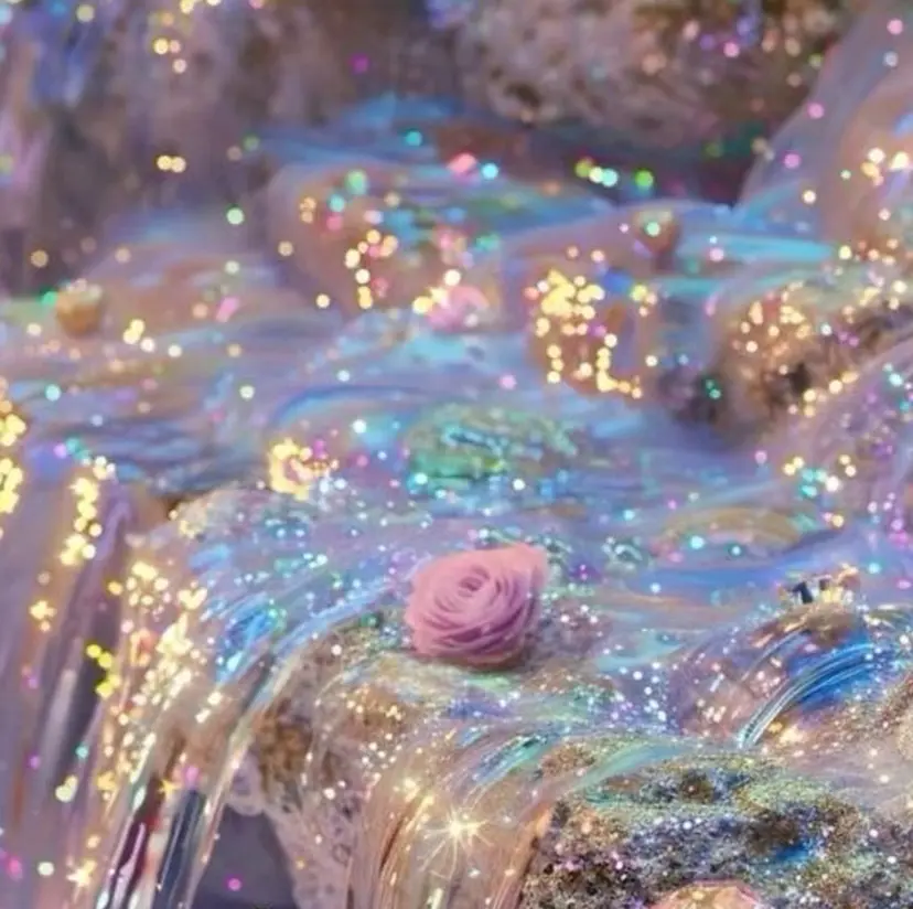 ソトヤマ ✨モデル募集の掲載