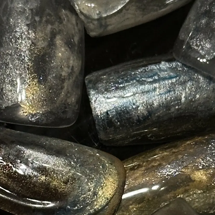 ayaka モデル募集中の掲載