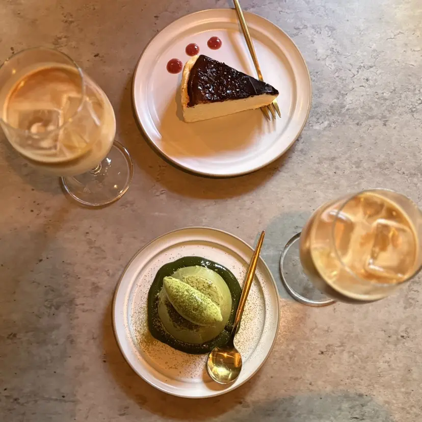 トヨダ シノ🐰🌸の掲載