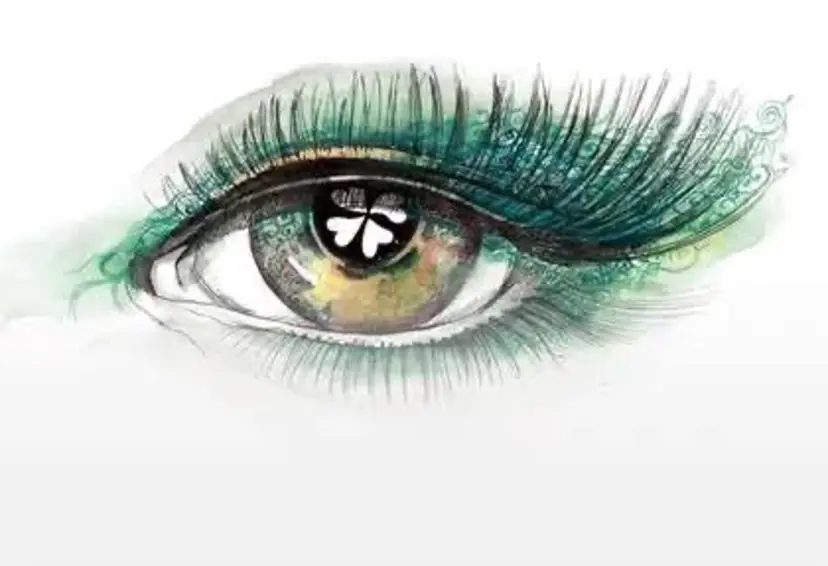 clover 樋渡の掲載