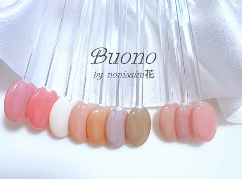 ネイルモデルさん募集 /代々木駅5分の掲載