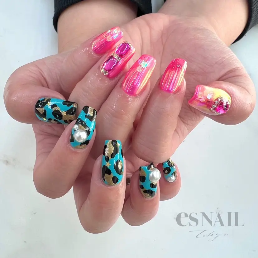 佐野 慎吾の掲載