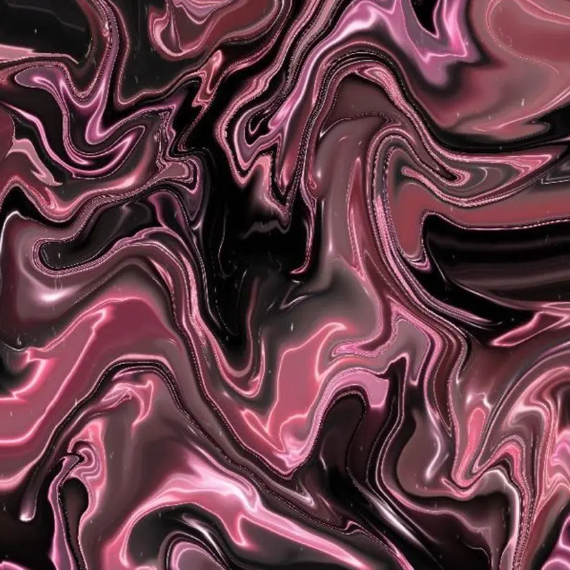 メンズスタイル Hitomi🐶の掲載