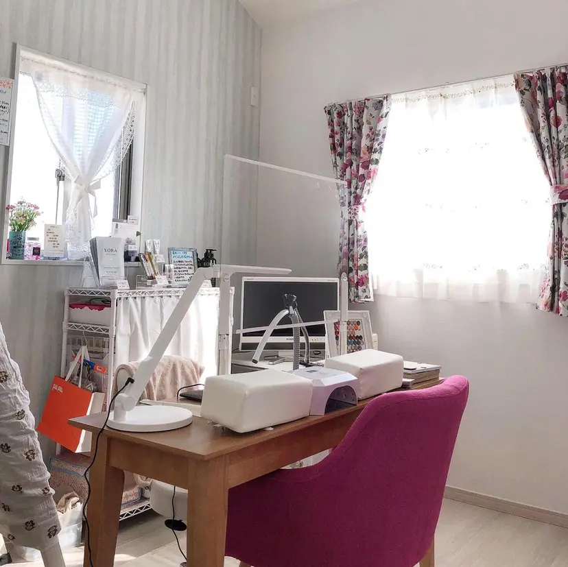 takanashi yumiの掲載