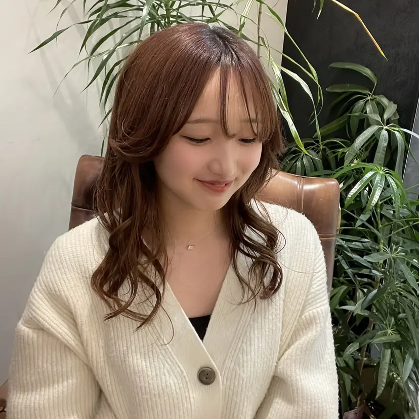 WACHI AYATOの掲載