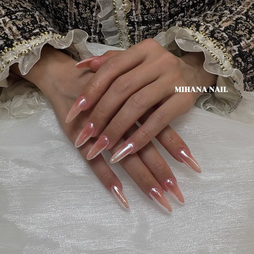 桐越 心花の掲載