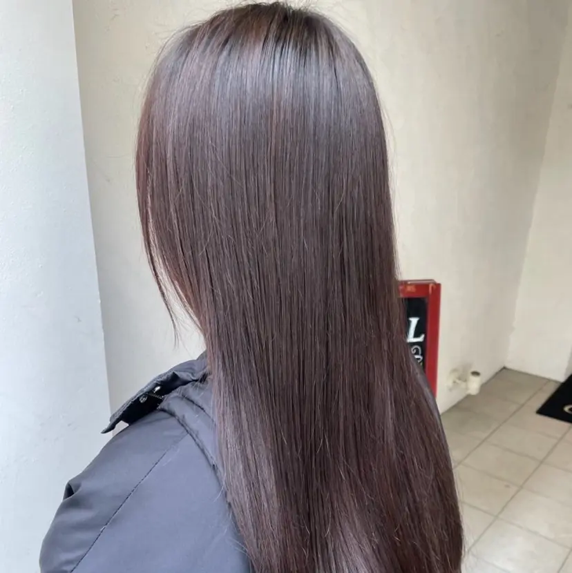 濱中 里帆の掲載