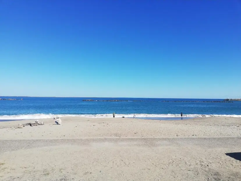 安岡美咲✂︎ 艶カラー/髪質改善の掲載