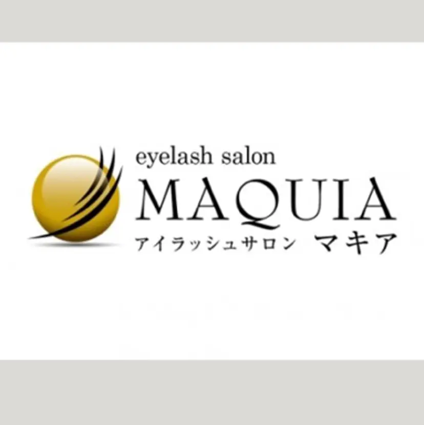 MAQUIA 佐沼店 衣川の掲載