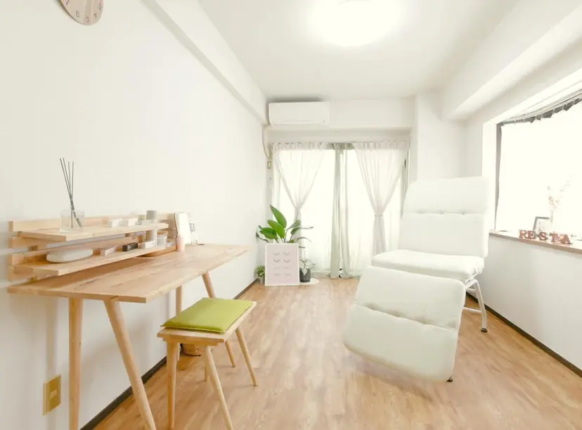 RESTA✩°｡ cocoの掲載