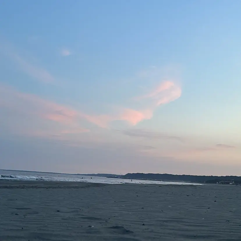 Mio🎀 /浜松美容室の掲載