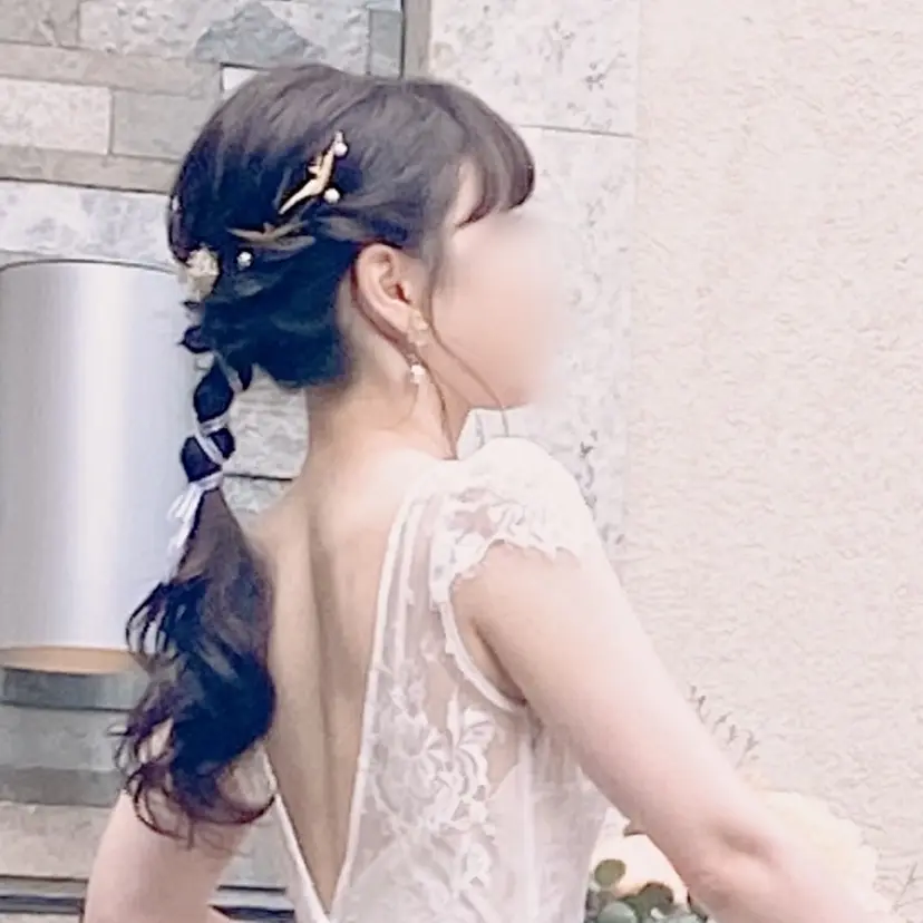 篠原 詩菜の掲載