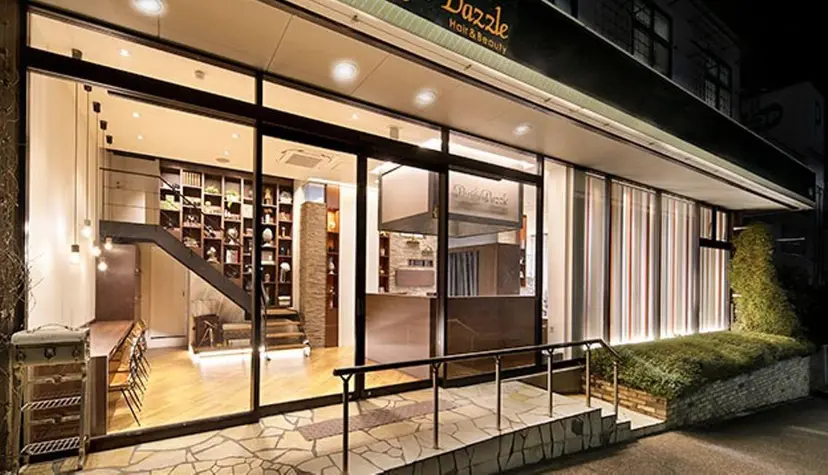 加藤 桃果の掲載