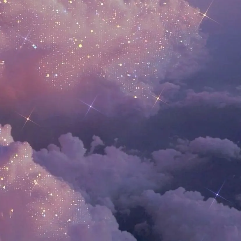 KANOA【カノア】 suzukaの掲載