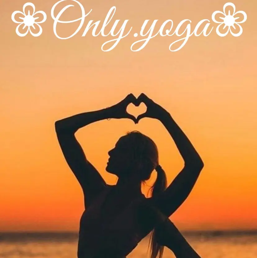 Only Yoga ピーリングの掲載