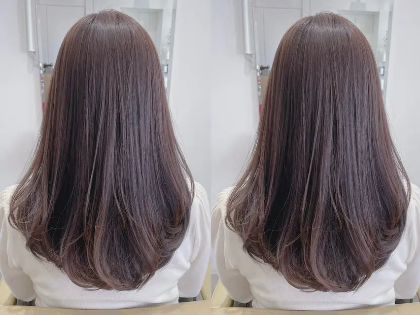 羽立 蔵之助の掲載