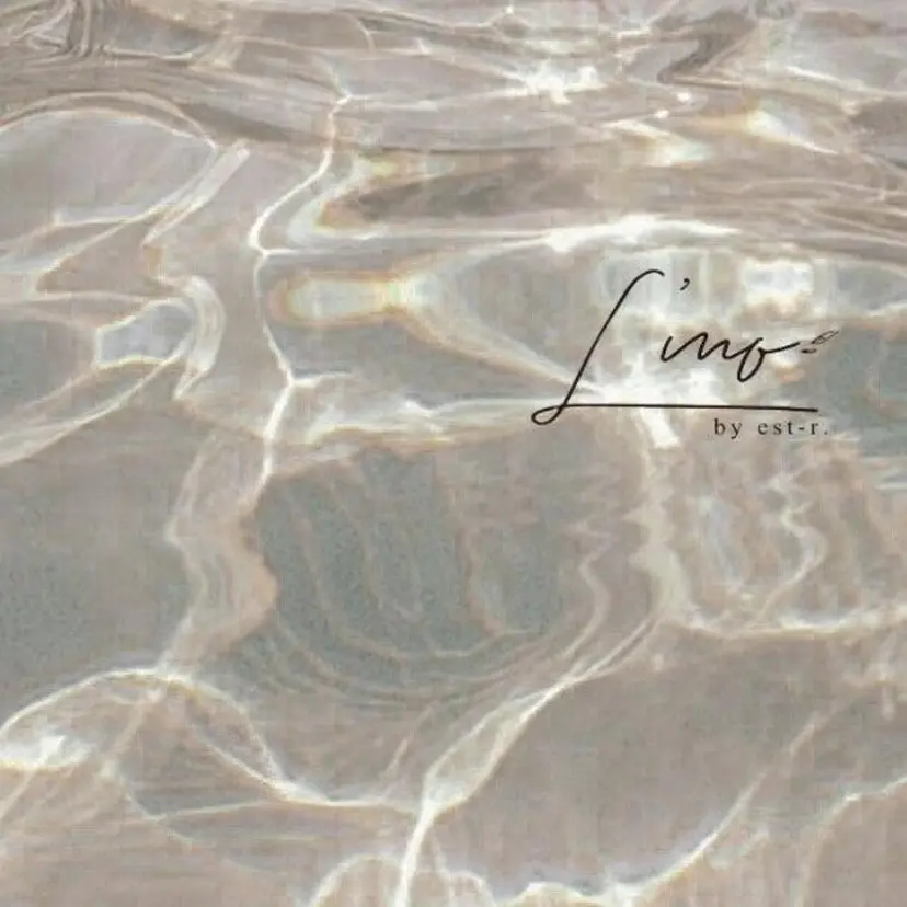 Nao /博多/ パリジェンヌ/まつパの掲載