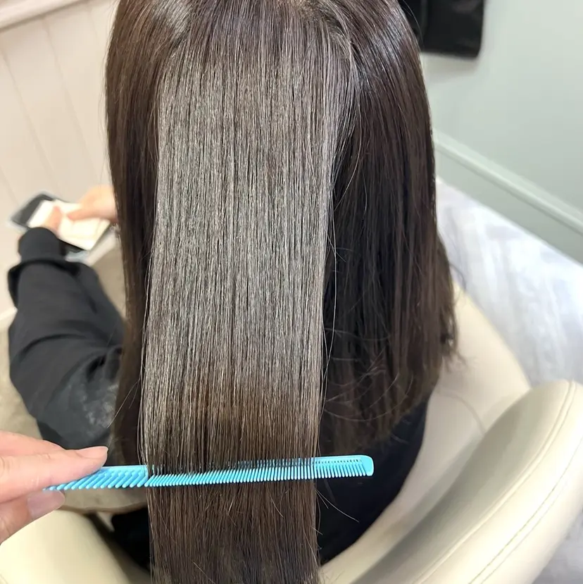 sena 𝜗𝜚の掲載