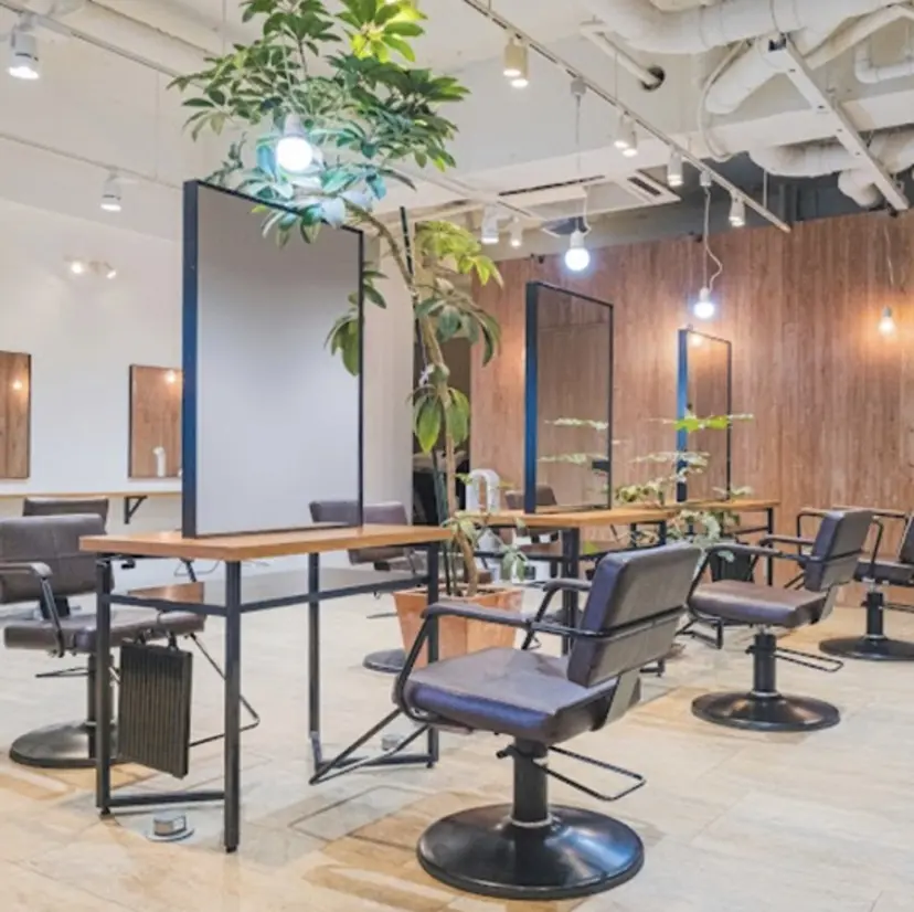 清水 月菜の掲載